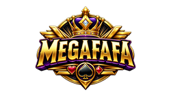 LOGO 10 situs judi slot online terpercaya
